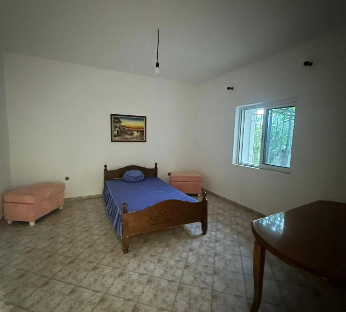 Aldi'S House Βίλα Αργυρόκαστρο 0*,  Αλβανία